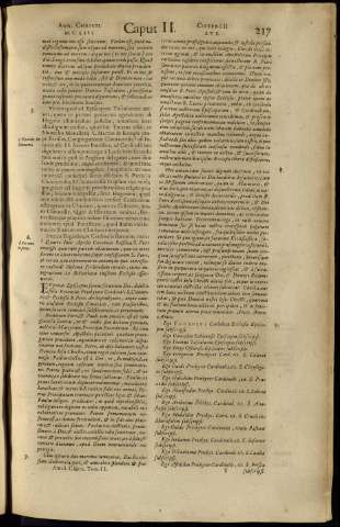 255
