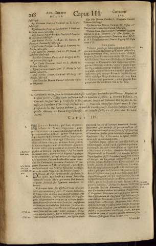 256