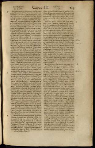 257