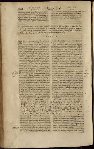 260