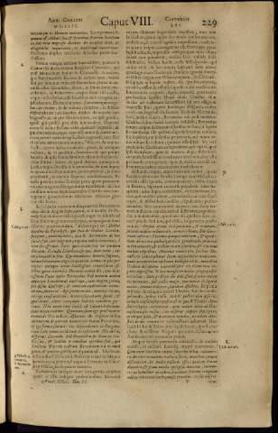 267