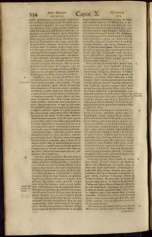 272