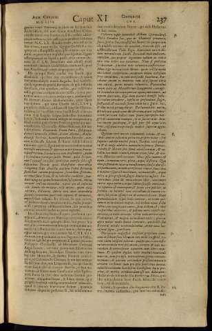 275
