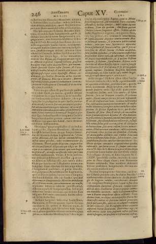 284