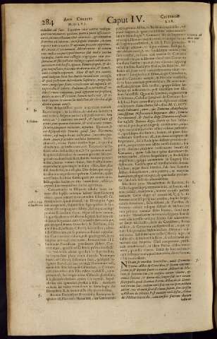 322