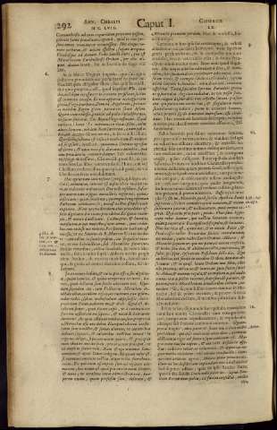 330
