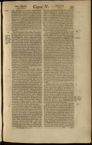 351
