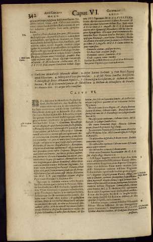 380