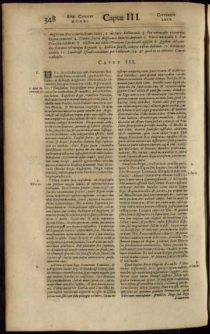 386