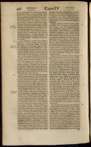 454