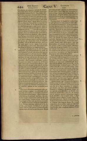 482