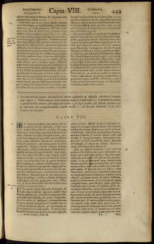 487