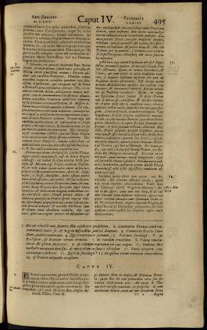 533