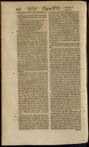 558