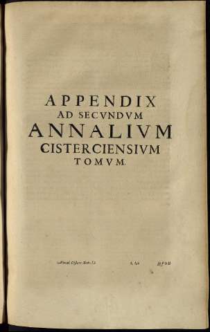 591