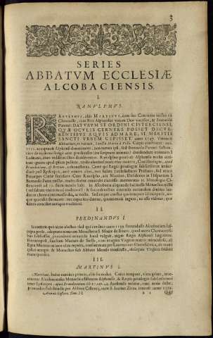 593