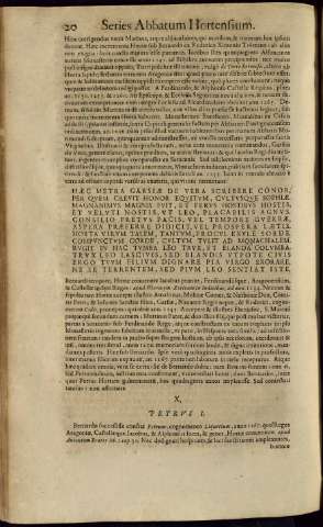 610
