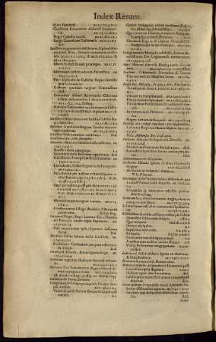 744