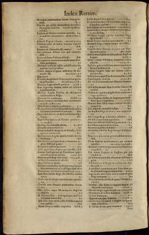 752