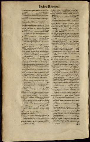758