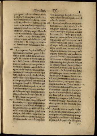 105