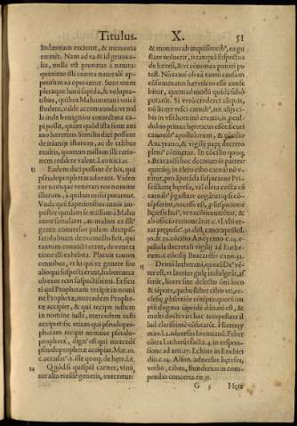 141