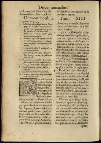 158