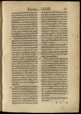 159