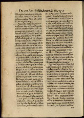 162