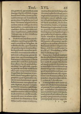 171