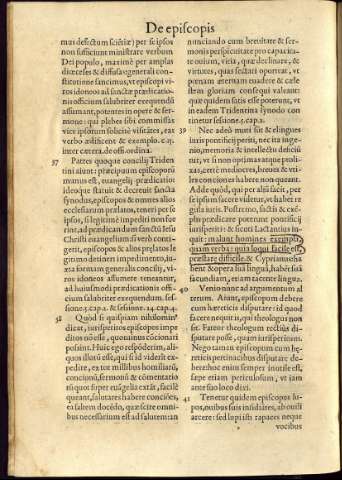 264