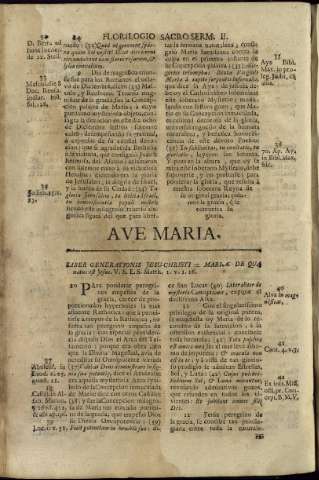 78