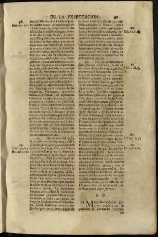 91