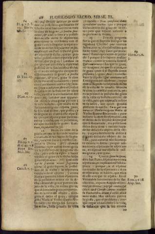 92