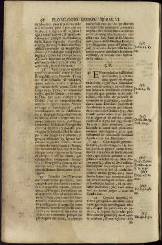 120