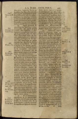 121