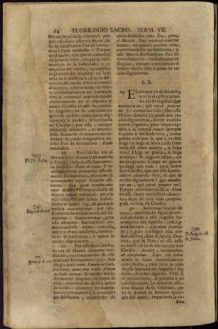 128