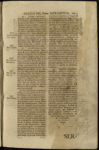 131