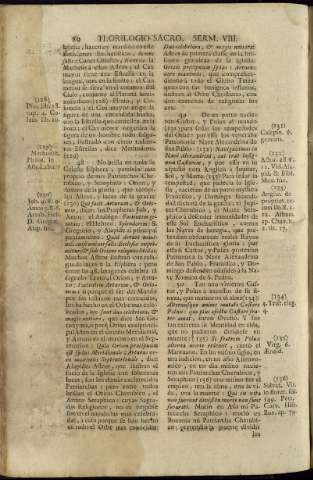 144