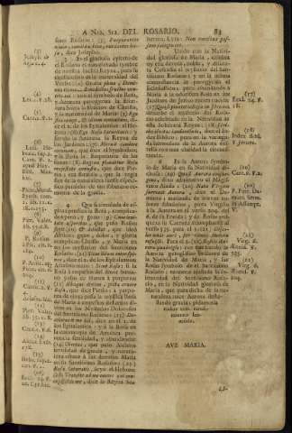 147
