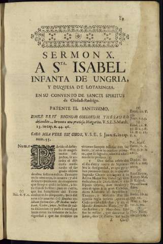 153