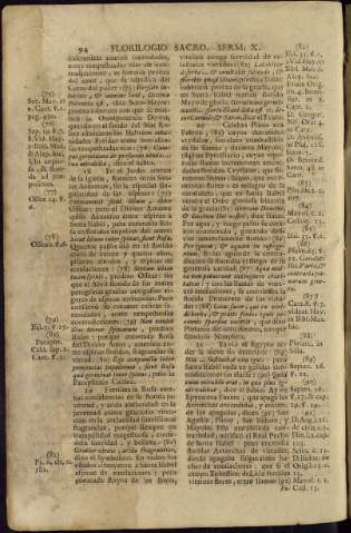 158