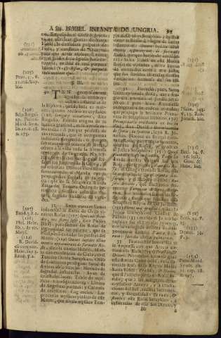 161