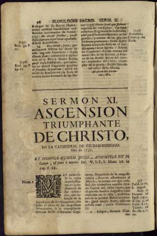 162
