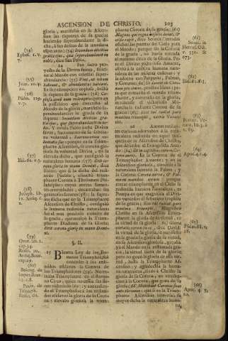 167