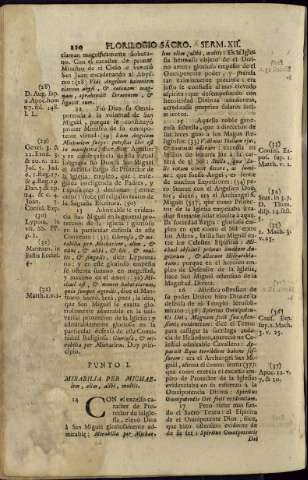 174