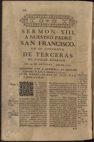 180