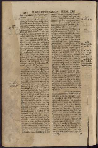184