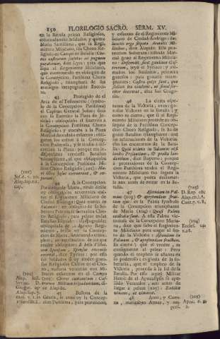 214