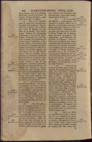 230